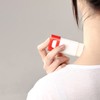 THANKYOU FARMER Sun Project Silky Calming Sun Stick SPF50+ PA++++