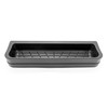 Rough Country Ford Custom-Fit Under Seat Storage for 15-23 Ford