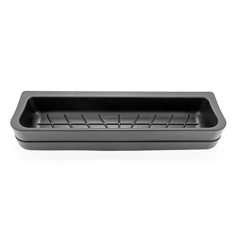 Rough Country Ford Custom-Fit Under Seat Storage for 15-23 Ford