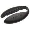 Le Creuset Wine Opener Foil Remover, 4-Rotary Blade Foil Cutter,
