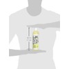 Chris Christensen Happy Eyes Tearless Shampoo for Pets