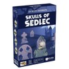 Button Shy Games Skulls of Sedlec Card Games