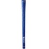 perfect pro Golf Grip X-Line Cord Blue M60 with Backline