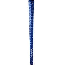 perfect pro Golf Grip X-Line Cord Blue M60 with Backline XLC-60-BL (3150)