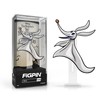 Figpin The Nightmare Before Christmas Zero 548