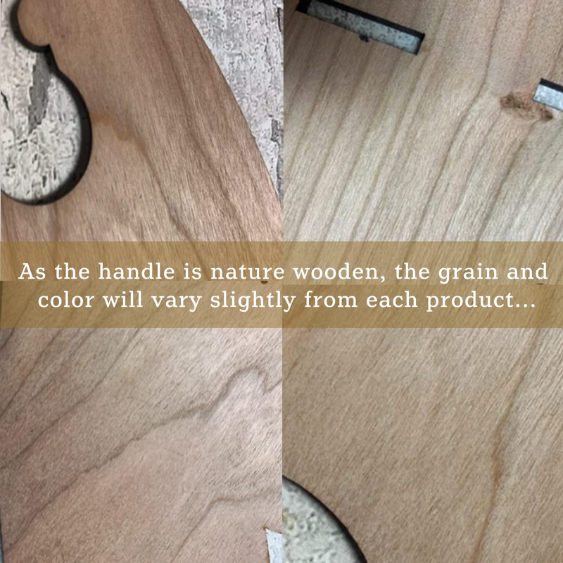 GiveGreatGift 40th Wedding Keepsake for Him, 40 Years Marriage Gift