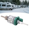 Fuel Metering Pump 22451901 Diesel Parking Heater Dosing Pump Replacement