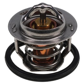 Thermostat 71℃ 130954 13-0954 Compatible with Thermo King Tri-Pac APU Tripac 13-954 TK4.82 TK4.86 SL/SLX 119717-49800