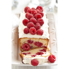 Patisse 2938 Kastenform ausziehbar "Profi" 20-35 cm