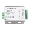 Pressure Transmitter Force Measurement Transducer Sensor 2 In 1 Out