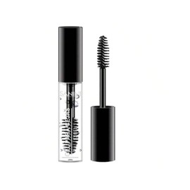 Saniye - Gel Fix Para Cejas Transparente