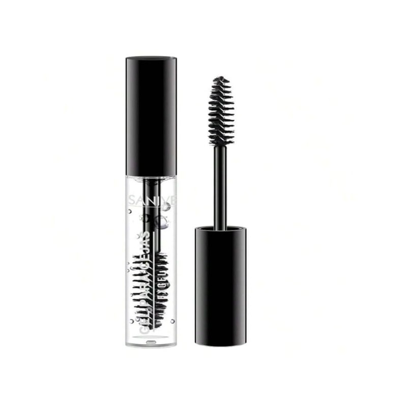 Saniye - Gel Fix Para Cejas Transparente