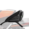 Arctic Cat Snowmobile Seat Pack 2014-2015 ZR, XF, M 7000