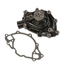 Sierra International, 18-3584, Circulating Water Pump