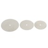 Mini Electric Grinder Set USB Rechargeable Portable Grinding Polishing Engraving