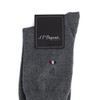 DuPont (신세계본점)26 S/S 손수건 양말 2매세트 SE6SMA381008SNY301GY (Shinsegae Main Store)