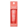 Elf Squeeze Lip Balm Bálsamo Labial Tono Strawberry