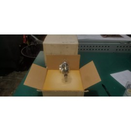 NEW OLD STOCK ION GAUGE TUBE G-75-TKF