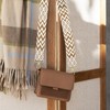 Pack of 3 Boho Bag Straps, Adjustable Shoulder Strap for