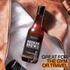 Redken Brews 3‑in‑1 Shampoo, Conditioner & Body Wash 33.8 fl.