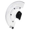 Bosch 1609B02317 Guard for Slide Miter Saw GCM12SD