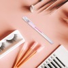 Baluue 3pcs Tattoo Positioning Pen Brow Pencil Tattoo Tip Markers
