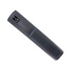 Aurabeam Replacement TV Remote Control Compatible with LG MKJ61841804 TV