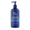 Suu Balm Gentle Moisturising Anti-Dandruff Shampoo 480ml