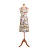 Walkies PVC Apron