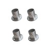 Flange Stainless Steel Flange Connection Wall Anchor Wall Flange Pipe