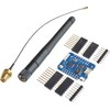 ESP8266 Pro with External Antenna Binghe ESP8266 Pro NodeMcu WiFi
