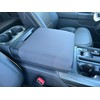 Car Console Covers Plus Hand Made in USA Designed for