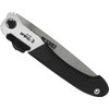 E-Value EU-210 Replacement Blade Folding Saw Thin Blade