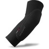 Dakine Slayer Elbow Pads Black