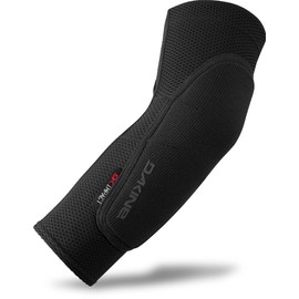 Dakine Slayer Elbow Pads Black