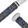 Senston Softball Baseball Bat Grip Tape Super Non-Slip Hockey Bat