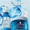 La Roche-Posay Hyalu B5 Suractivated Crema Antiarrugas Hidratante, 50 ml