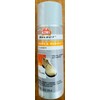 Kiwi Suede & Nubuck Cleaner Spray For ALL SUEDE &