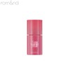 ROMAND Bare Water Tint 4.5g, Color:01 Bare Vanilla