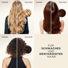 Pantene Pro-V Repair & Care Keratin Protect Hair Mask 500