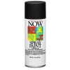 Krylon I21211007 Now Spray Paint, 9-Ounce, Black