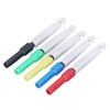 J.30009 0.7 mm Mini Multimeter Test Pins Pins Multimeter Probes