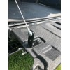 PBR Products Honda Pioneer 1000 & 700 Tailgate extender /