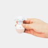 Skater TWSL1D-A Mascot Salt and Pepper Tabletop Condiment Case Sanrio