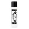 Xtreme Lip Smoothee SPF15 1 Count