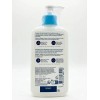 Gel, Cara Exfoliante Piel Seca, Cerave Skincare,