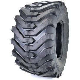 Veteran Tire and Rubber Garden Master Tractor Tire (26x12.00-12)