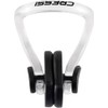 CRESSI Aqua Kit Ear Plugs, Set Tapones Orejos Clip Nariz