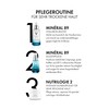 VICHY Nutrilogie 2 Rich Face Cream for Low Lipid, Very