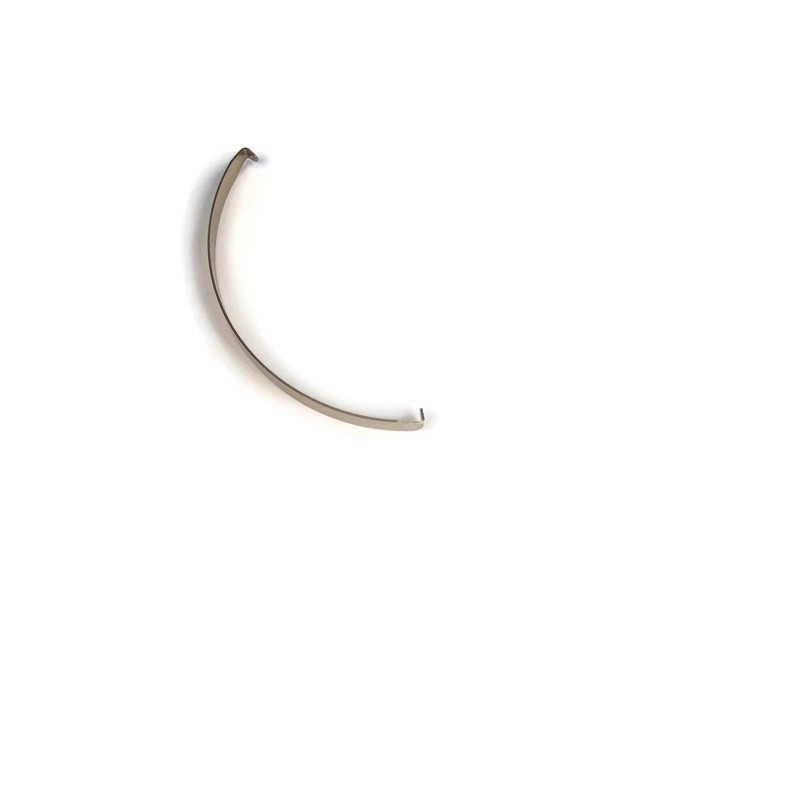 Andersen¨ Upper Screen Spring (Before 1991) 1997196
